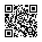 CF14JA11K0 QRCode