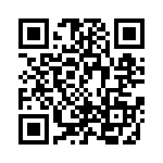 CF14JA12K0 QRCode