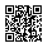 CF14JA1K60 QRCode