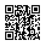 CF14JA1R20 QRCode