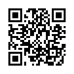 CF14JA1R80 QRCode