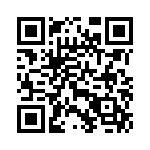 CF14JA240R QRCode