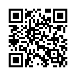 CF14JA24R0 QRCode