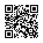 CF14JA2M20 QRCode