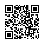 CF14JA3K30 QRCode