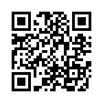 CF14JA3M90 QRCode