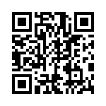 CF14JA3R30 QRCode