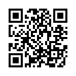 CF14JA430K QRCode