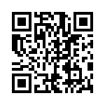 CF14JA4M30 QRCode