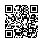 CF14JA510R QRCode