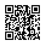 CF14JA5K10 QRCode