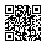 CF14JA5K60 QRCode