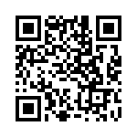 CF14JA5M60 QRCode