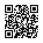 CF14JA75K0 QRCode