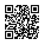 CF14JA82R0 QRCode