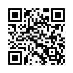 CF14JA91R0 QRCode