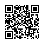 CF14JB2R40 QRCode