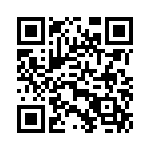 CF14JB3K00 QRCode