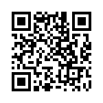 CF14JB43K0 QRCode