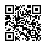 CF14JB5M60 QRCode