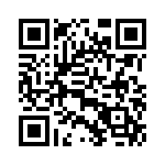 CF14JB5R10 QRCode