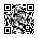 CF14JB82R0 QRCode