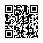 CF14JB8R20 QRCode