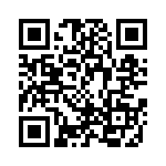 CF14JT10K0 QRCode