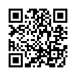 CF14JT110R QRCode