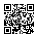 CF14JT150R QRCode