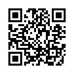 CF14JT15R0 QRCode