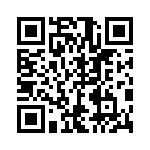 CF14JT1M10 QRCode