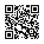 CF14JT1M80 QRCode