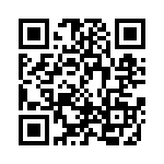 CF14JT24K0 QRCode