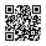 CF14JT27R0 QRCode