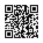 CF14JT2R20 QRCode