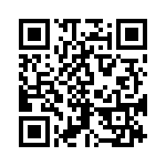 CF14JT360R QRCode