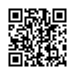 CF14JT3M30 QRCode