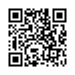 CF14JT3M90 QRCode