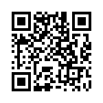 CF14JT470R QRCode