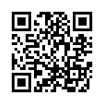 CF14JT47R0 QRCode