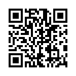 CF14JT4K30 QRCode