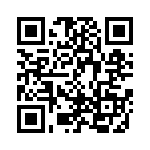 CF14JT4M30 QRCode