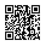 CF14JT4R30 QRCode