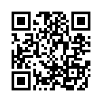 CF14JT51R0 QRCode