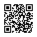 CF14JT5M60 QRCode