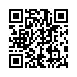 CF14JT9R10 QRCode