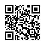 CF18JA1R80 QRCode