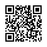 CF18JA27R0 QRCode