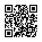 CF18JA2K20 QRCode